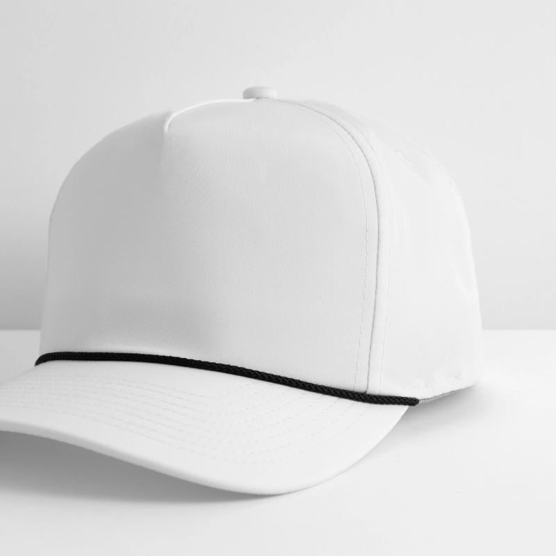 No Fox Fun Allowed Sign Prohibited Zone Note Funny