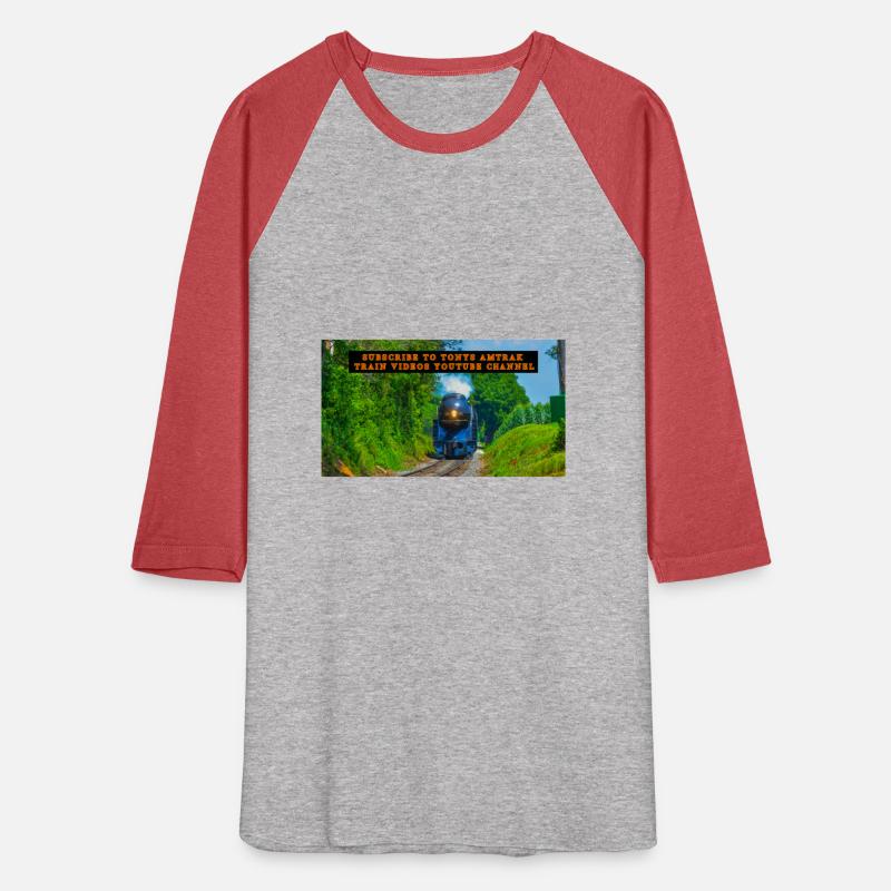 Norfolk & Western 611 With Title