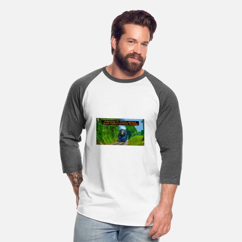 Norfolk & Western 611 With Title