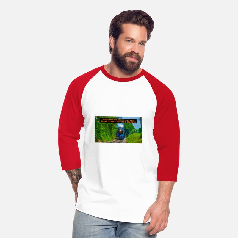 Norfolk & Western 611 With Title