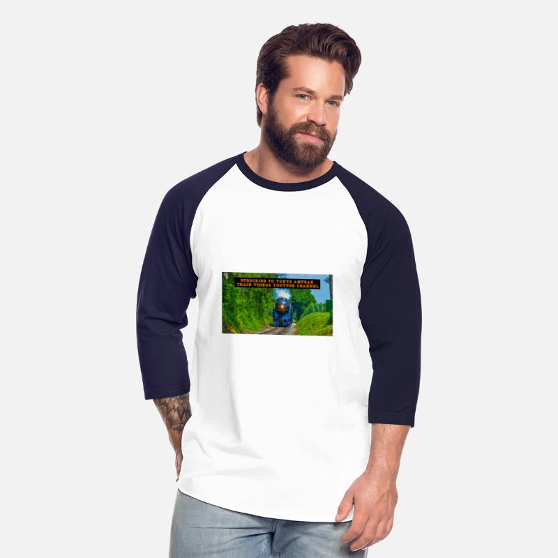 Norfolk & Western 611 With Title