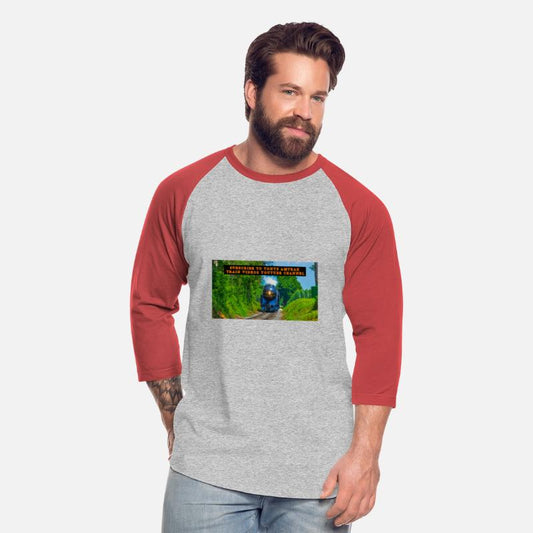 Norfolk & Western 611 With Title