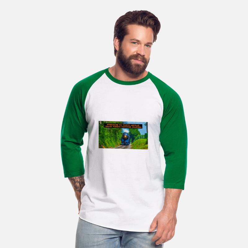 Norfolk & Western 611 With Title