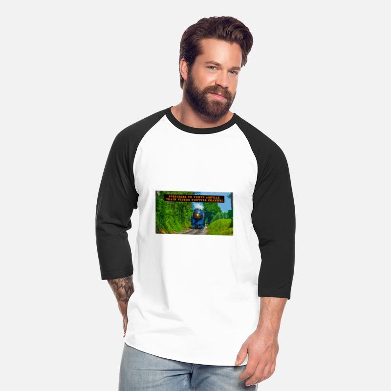 Norfolk & Western 611 With Title