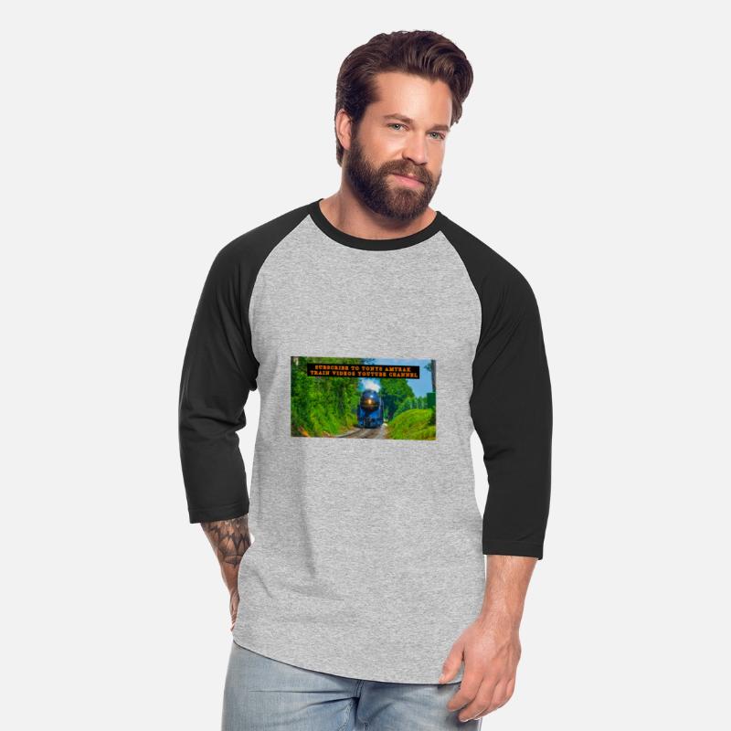 Norfolk & Western 611 With Title