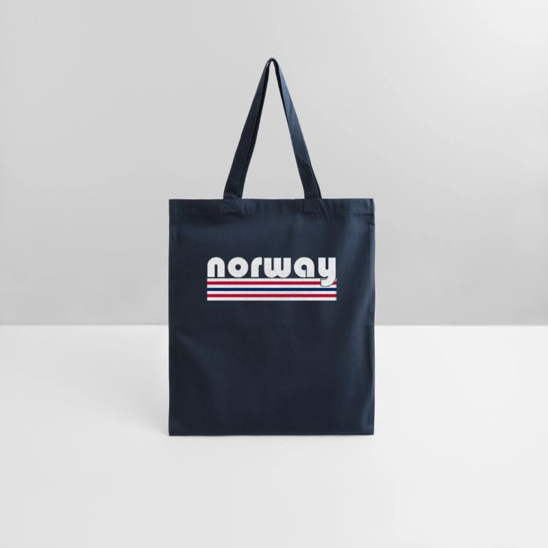 Norwegian Norway Flag Country