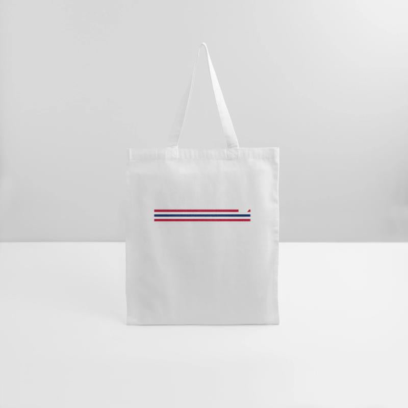 Norwegian Norway Flag Country