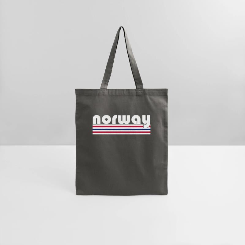 Norwegian Norway Flag Country