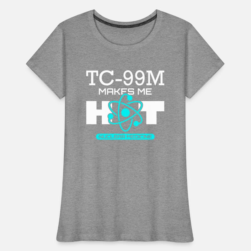 NUC MED Swuad, NUclear Medicin