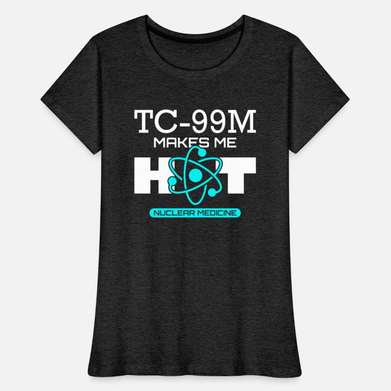 NUC MED Swuad, NUclear Medicin