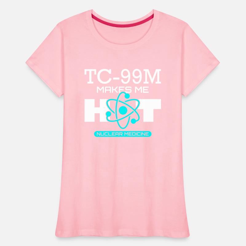 NUC MED Swuad, NUclear Medicin