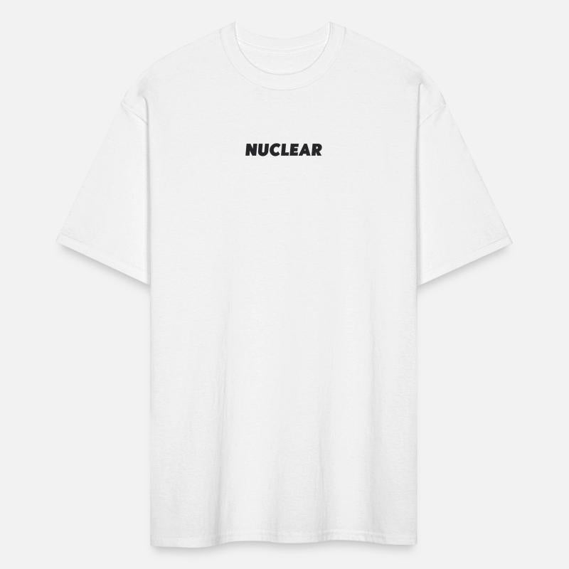 NUCLEAR