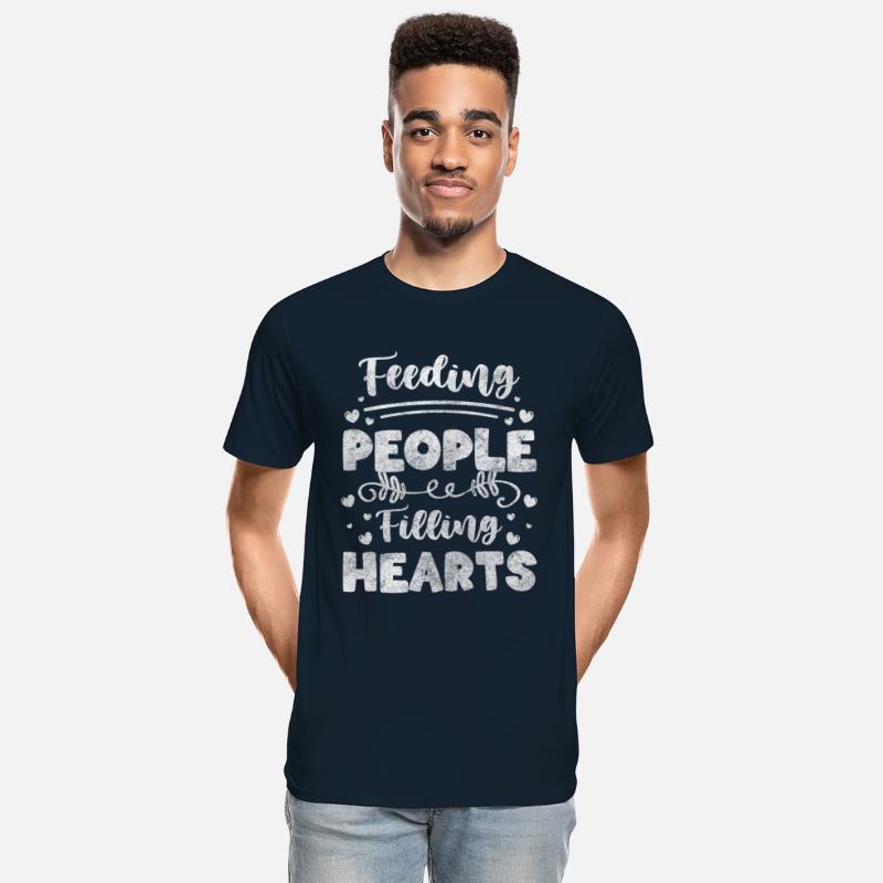 Nutritionist Helper Food Food