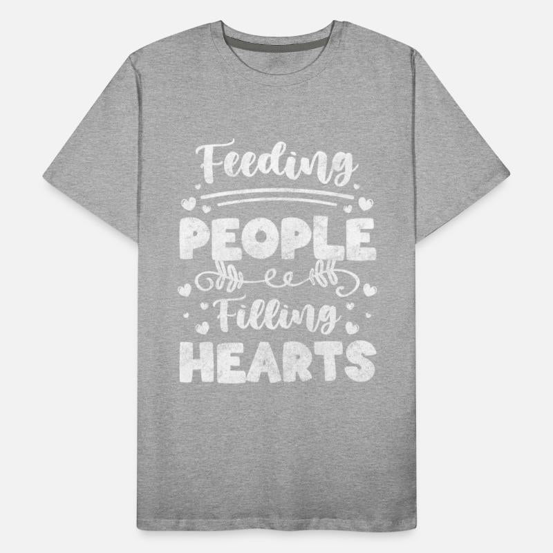 Nutritionist Helper Food Food