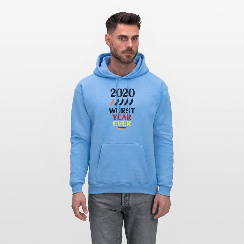 Oktoberfest 2020 Stein Sausage One Star