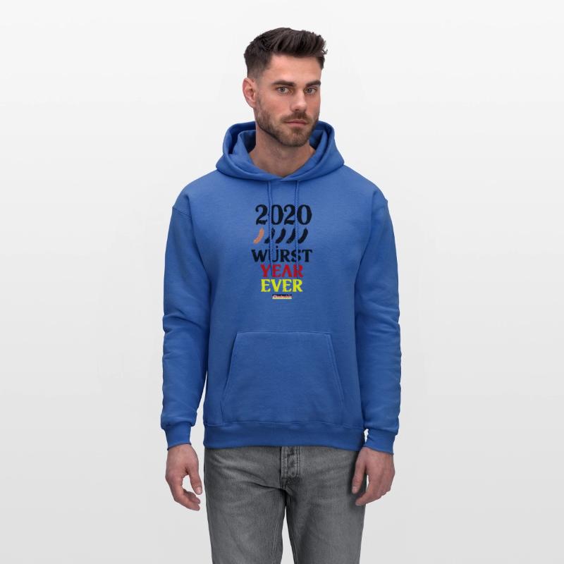 Oktoberfest 2020 Stein Sausage One Star