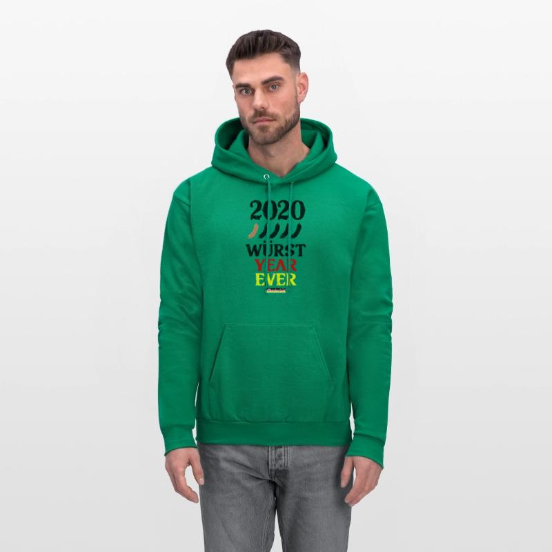 Oktoberfest 2020 Stein Sausage One Star