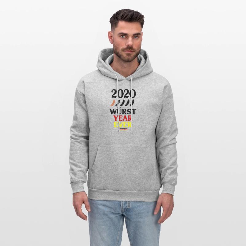 Oktoberfest 2020 Stein Sausage One Star