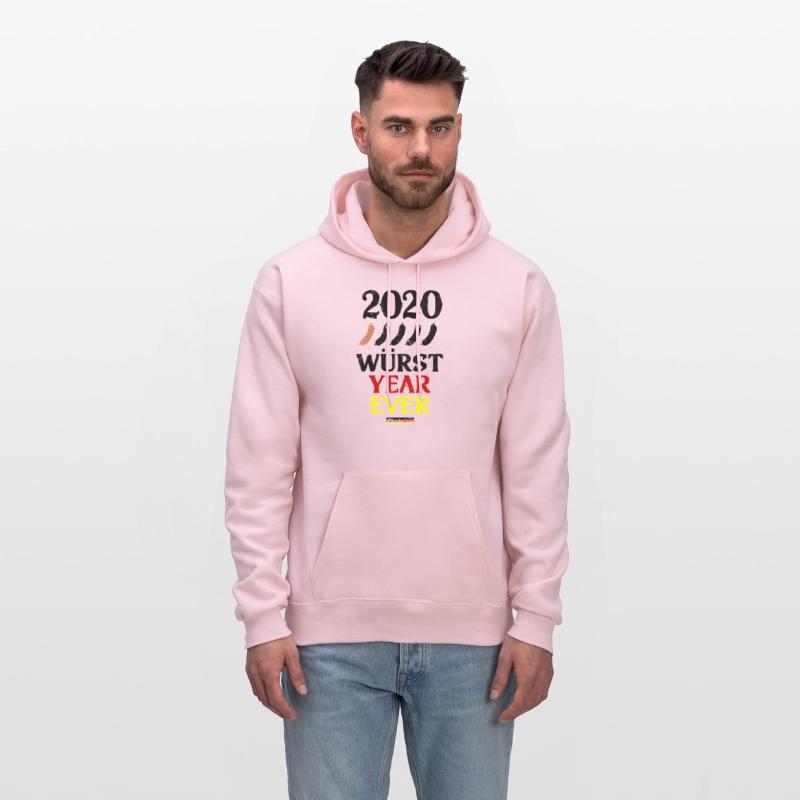 Oktoberfest 2020 Stein Sausage One Star