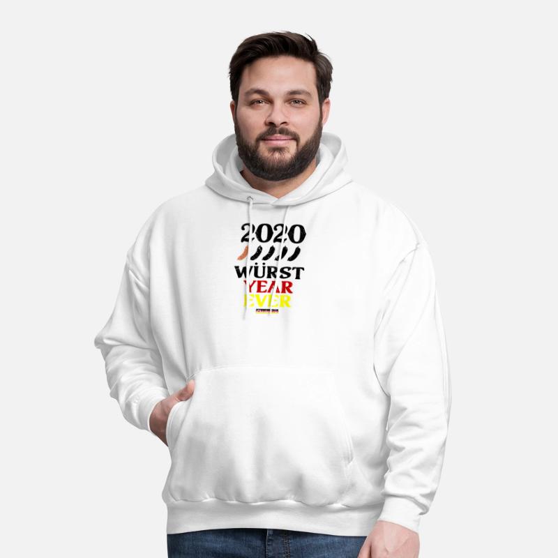 Oktoberfest 2020 Stein Sausage One Star