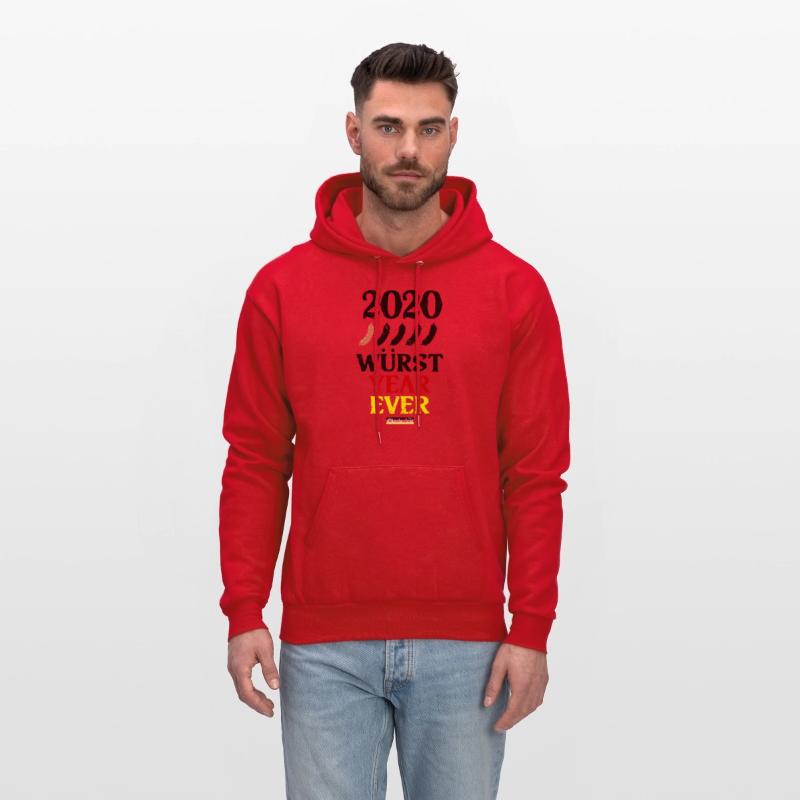 Oktoberfest 2020 Stein Sausage One Star