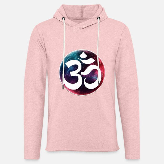 om sign 3png