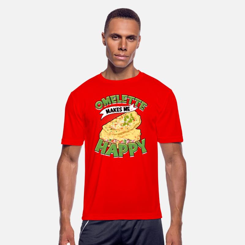 Omelette Maker Food Egg Breakfast eggs cooking