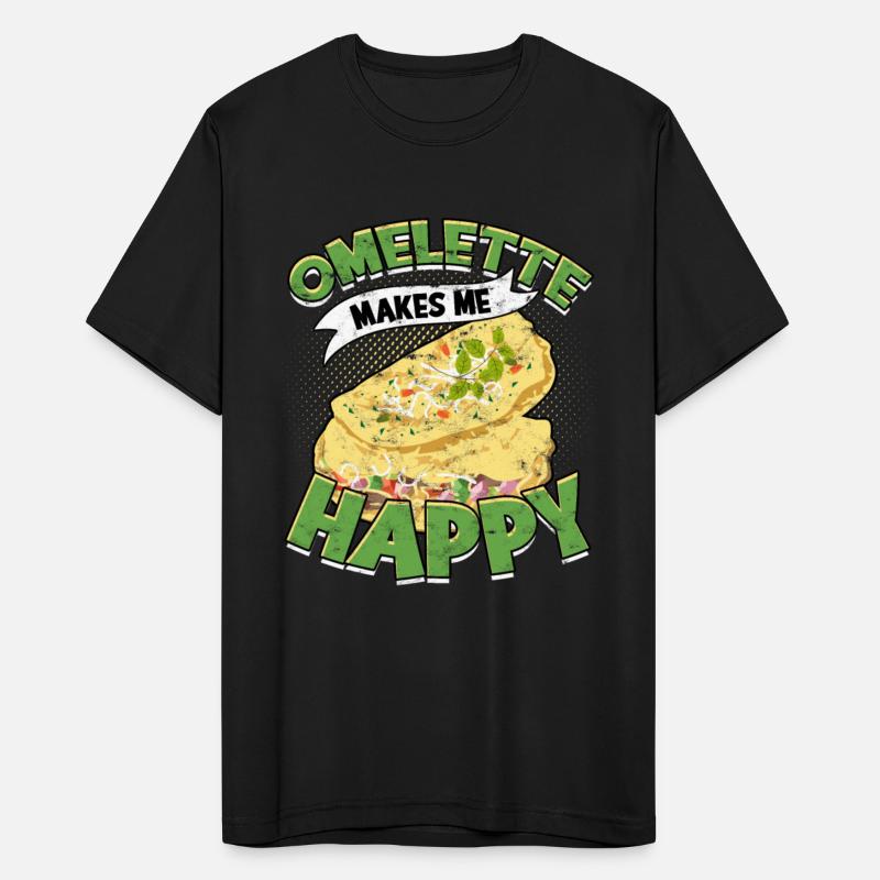 Omelette Maker Food Egg Breakfast eggs cooking