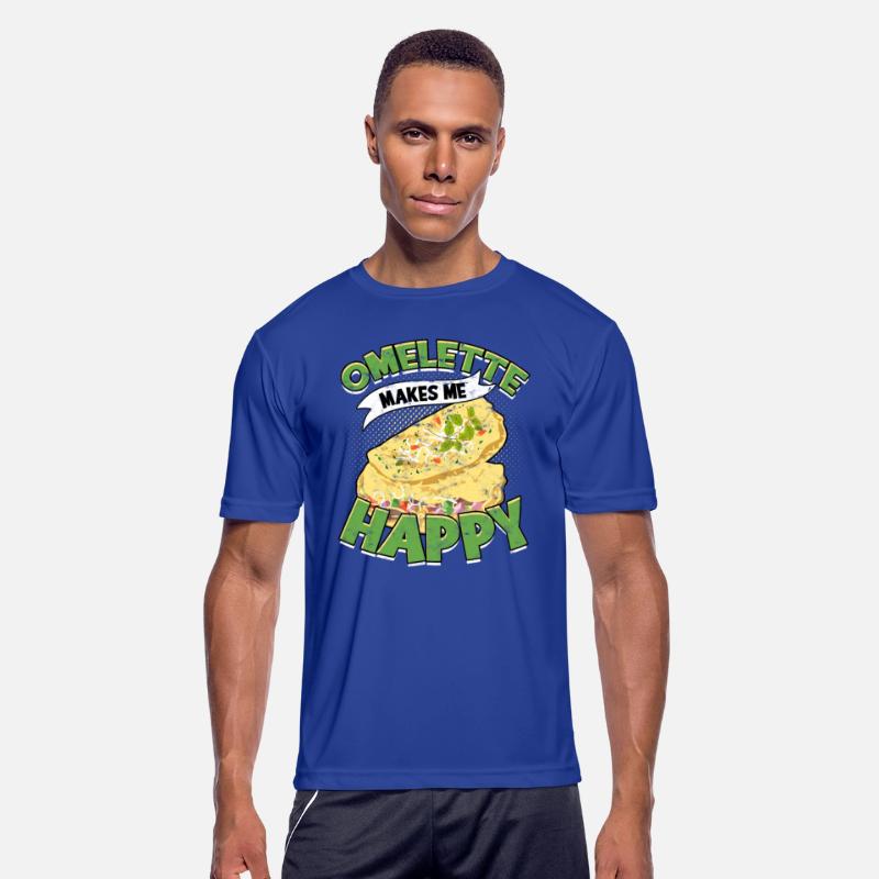 Omelette Maker Food Egg Breakfast eggs cooking