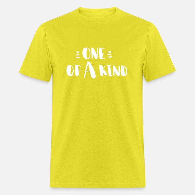 One Of A Kind - Wild Crazy