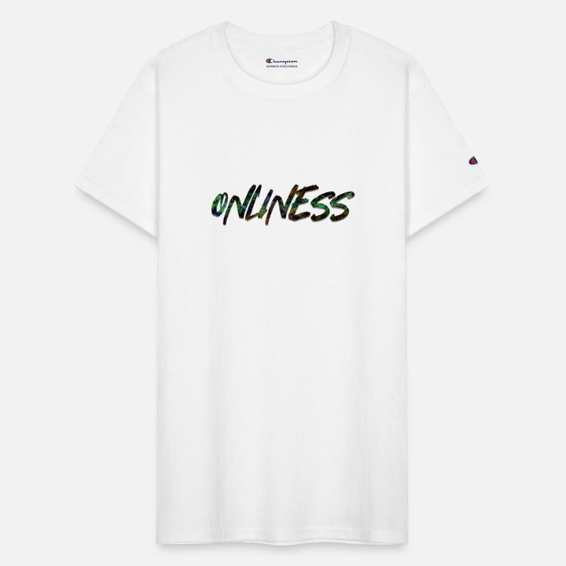 ONLINESS V.2