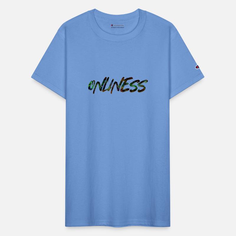 ONLINESS V.2