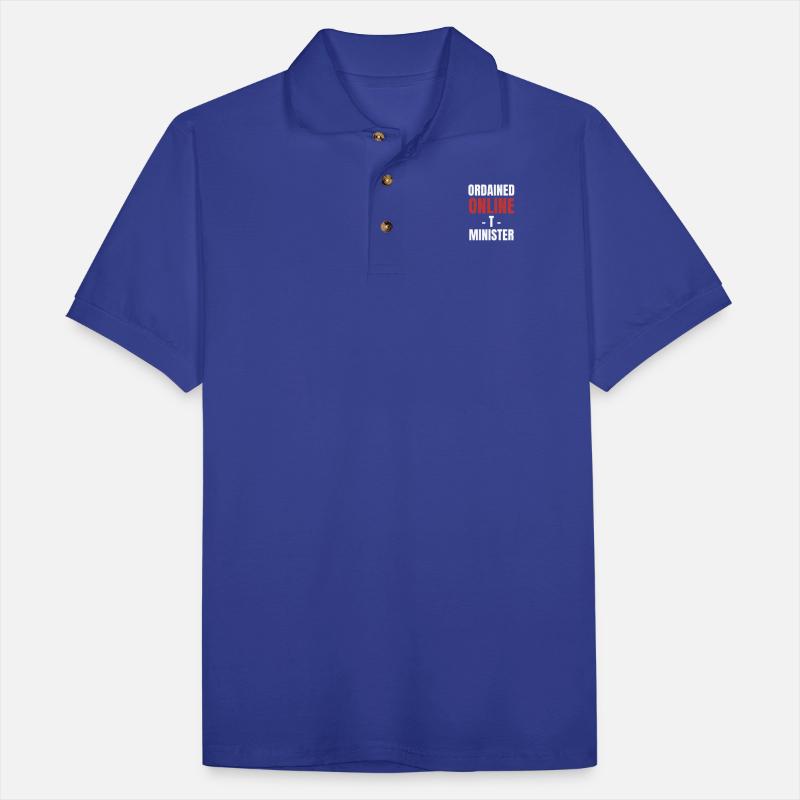 Ordained Online Minister Wedding Officiant Sermon