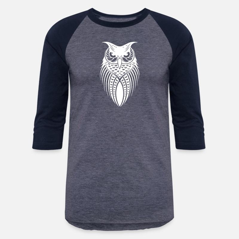 OWL ! NIGHT OWL ! COOL OWL
