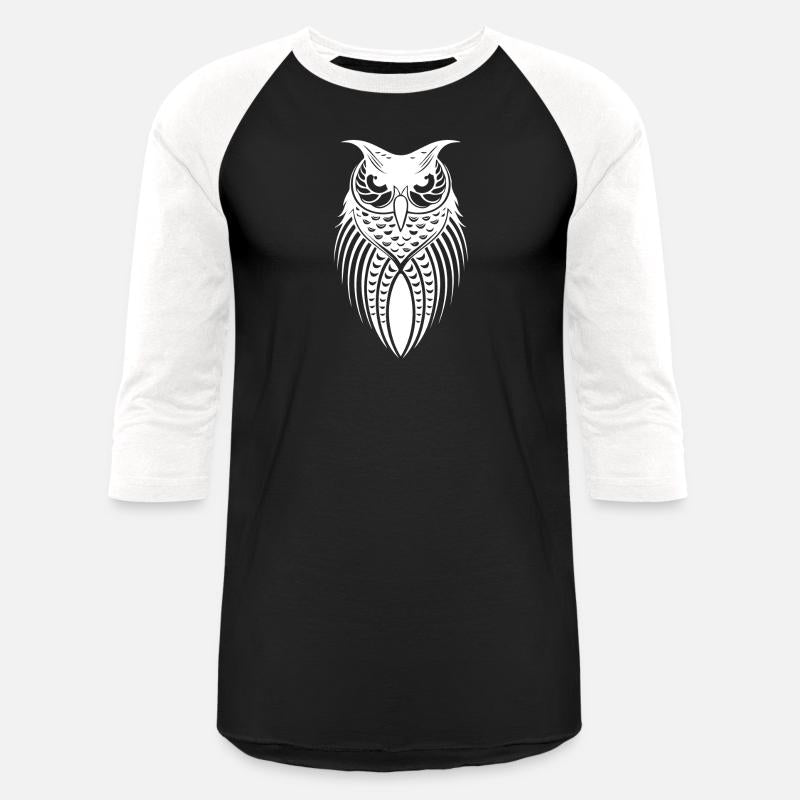 OWL ! NIGHT OWL ! COOL OWL