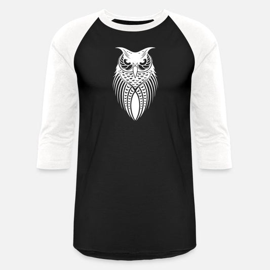 OWL ! NIGHT OWL ! COOL OWL