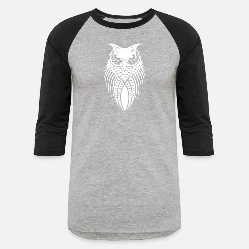 OWL ! NIGHT OWL ! COOL OWL