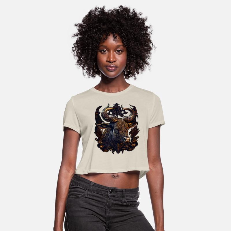 Ox Zodiac Animal Chinese Astrology Horoscope