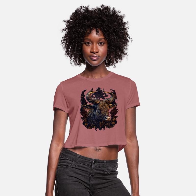 Ox Zodiac Animal Chinese Astrology Horoscope