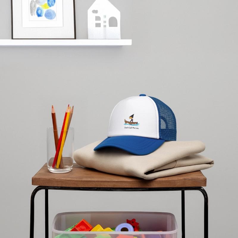 Pacu Jalur boat kid T-Shirt