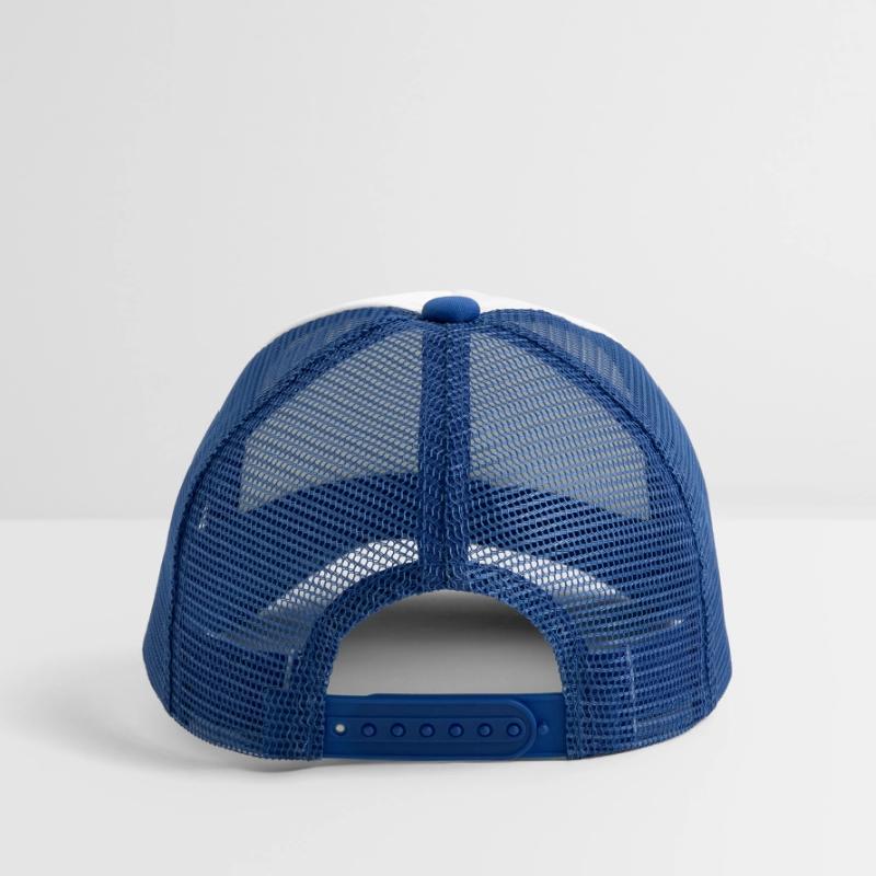 Pacu Jalur boat kid T-Shirt