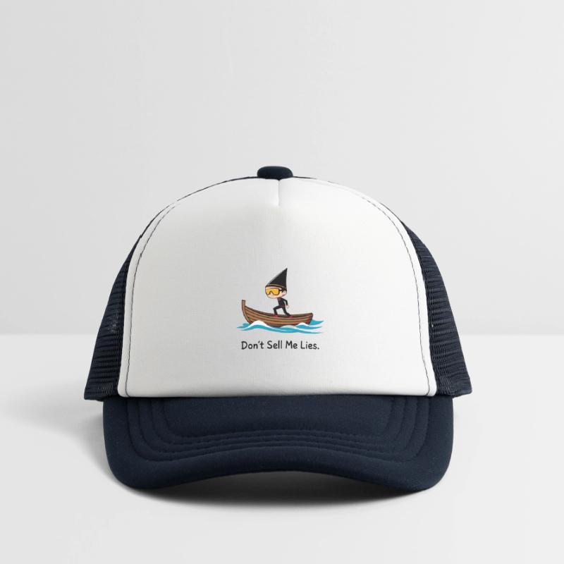 Pacu Jalur boat kid T-Shirt