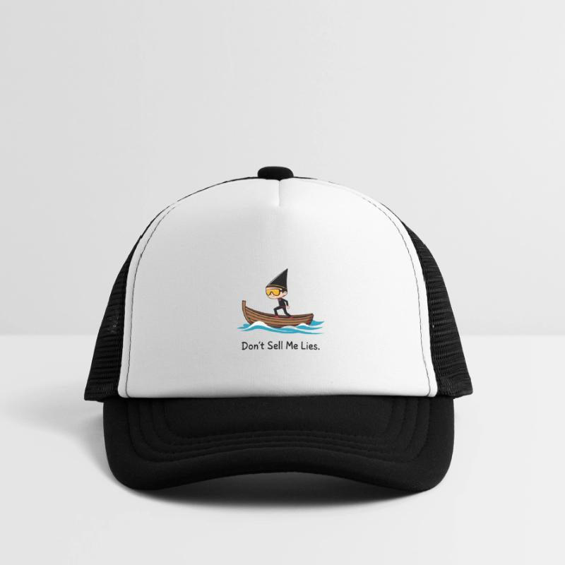 Pacu Jalur boat kid T-Shirt