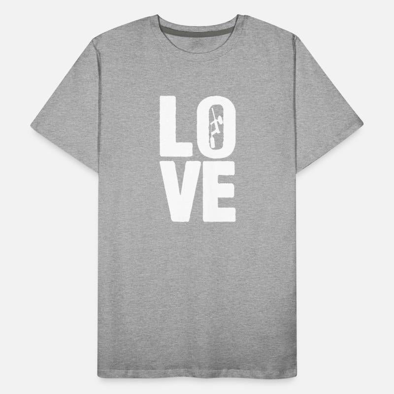 Paintball Love Airsoft Speedball Gear Camouflage