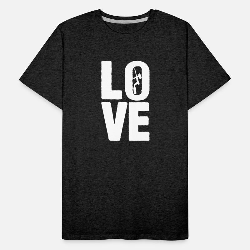 Paintball Love Airsoft Speedball Gear Camouflage