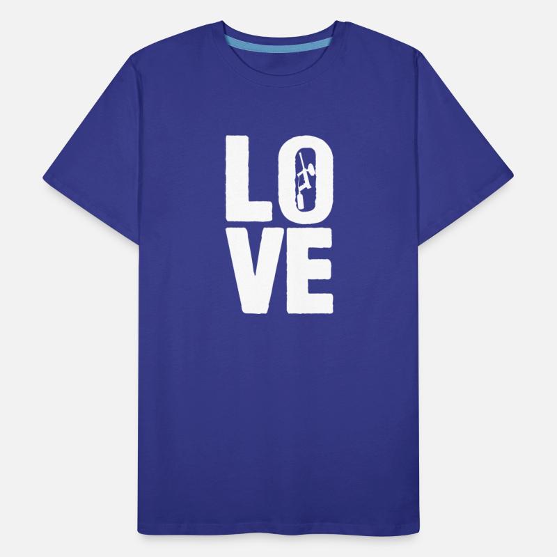 Paintball Love Airsoft Speedball Gear Camouflage