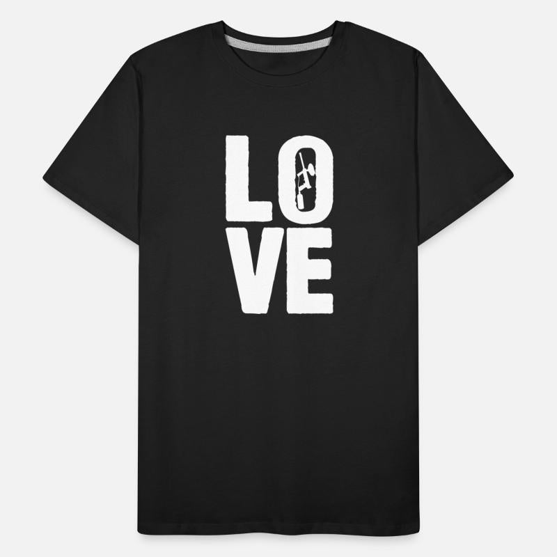 Paintball Love Airsoft Speedball Gear Camouflage