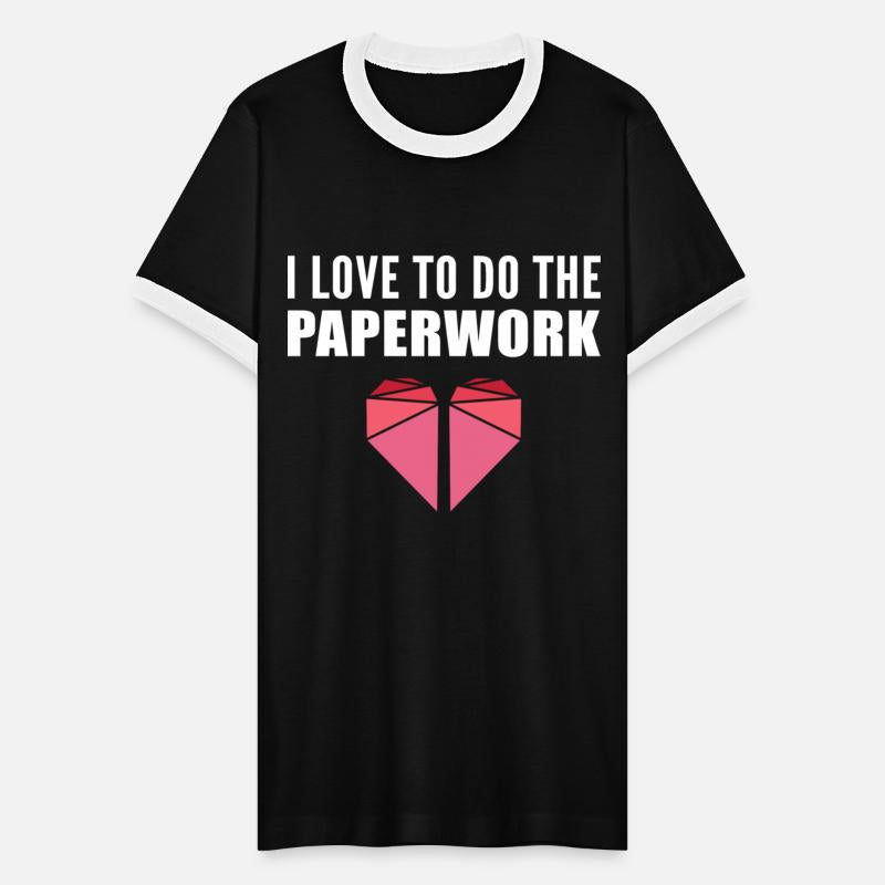 Paperwork Crafty Asian Gift