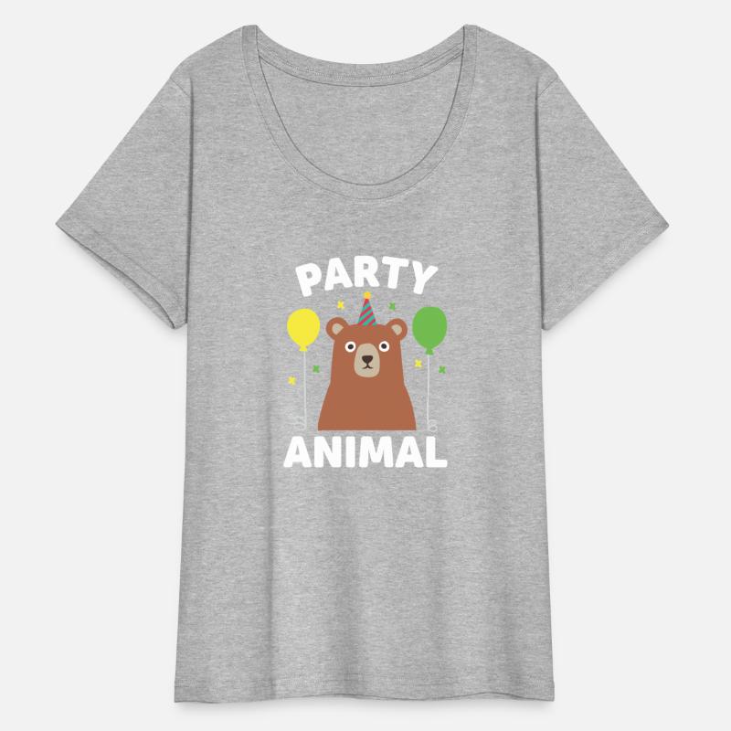 Party Animal