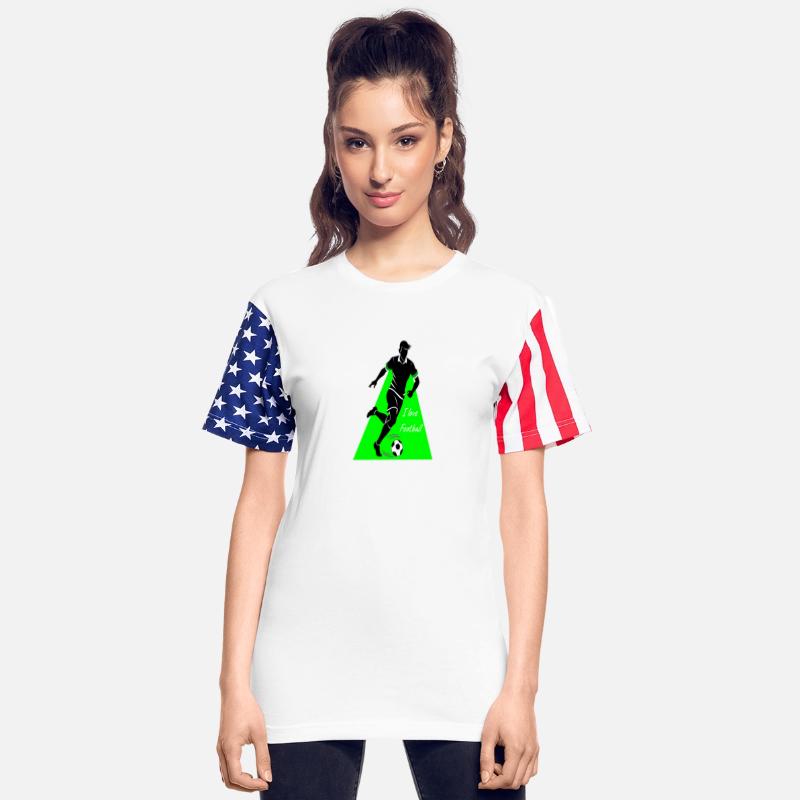 Passion for Football